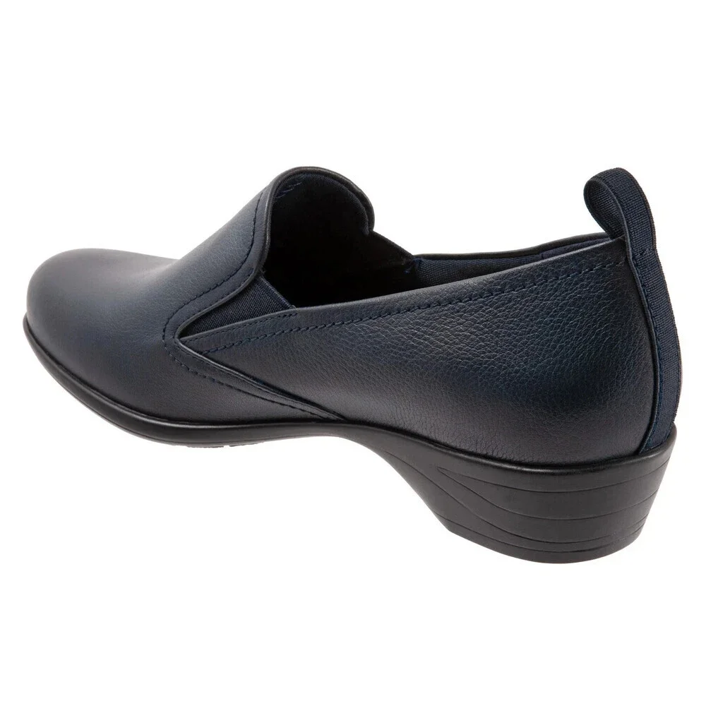 Trotters reggie t2065